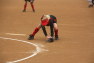 20120421028.jpg